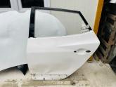 Oto Çıkma Parça / Hyundai / ix35 / Kaporta & Karoser / Sol Arka Kapı / Çıkma Parça 