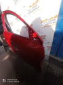 Oto Çıkma Parça / Opel / Corsa / Kaporta & Karoser / Sağ Ön Kapı / Çıkma Parça 