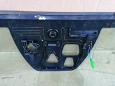 Oto Çıkma Parça / Volvo / S60 / Oto Cam / Ön Cam / Çıkma Parça 