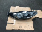 PEUGEUT 206 SAĞ FAR VE TÜM ÇIKMA ORJİNAL PARÇALAR