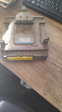 MAZDA 626 MOTOR BEYNİ