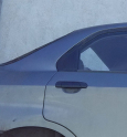 2006 HONDA CİTY ORİJİNAL SAĞ ARKA KAPI KOLU.