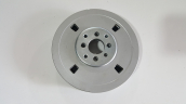 Oto Çıkma Parça / Volkswagen / Transporter / Motor / Krank Kasnağı / Sıfır Parça 
