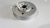 Oto Çıkma Parça / Seat / Inca / Motor / Krank Kasnağı / Sıfır Parça 