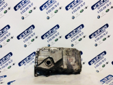 Oto Çıkma Parça / Bmw / 3 Serisi / Motor / Karter / Çıkma Parça 