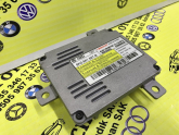 Oto Çıkma Parça / Skoda / Yeti / Far & Stop / Far Beyni / Sıfır Parça 
