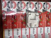 Oto Çıkma Parça / Audi / Q5 / ABS / ABS Sensörü / Çıkma Parça 