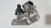 Oto Çıkma Parça / Volkswagen / Golf / Motor / Gaz Kelebeği / Sıfır Parça 