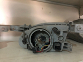 Oto Çıkma Parça / Hyundai / Accent / Far & Stop / Sol Ön Far / Çıkma Parça 
