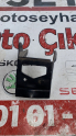 Oto Çıkma Parça / Volkswagen / Jetta / Tampon / Ön Koruma Demiri / Çıkma Parça 