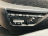 Oto Çıkma Parça / Land Rover / Range Rover Sport / Elektrik / Koltuk Düğmesi / Çıkma Parça 