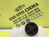 Oto Çıkma Parça / Mercedes / CLK / Far & Stop / Sağ Ön Far / Sıfır Parça 
