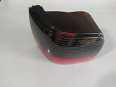 Oto Çıkma Parça / Volkswagen / Passat / Far & Stop / Sol Arka Stop / Sıfır Parça 