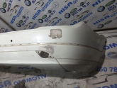 Oto Çıkma Parça / Mercedes / C Serisi / Tampon / Arka Tampon / Çıkma Parça 