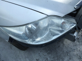2007 HONDA CİTY 1.3 ORİJİNAL SAĞ ÖN FAR.
