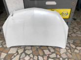 OPEL MOKKA ÖN KAPUT ORJİNAL OTO OPEL ÇIKMA PARÇALAR