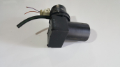 Oto Çıkma Parça / Seat / Toledo / Elektrik / Merkezi Kilit Motoru / Çıkma Parça 