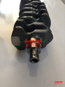 Oto Çıkma Parça / Kia / Picanto / Motor / Krank / Çıkma Parça 