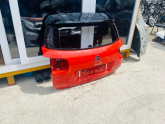 Oto Çıkma Parça / Citroen / C5 / Kaporta & Karoser / Bagaj Kapağı / Çıkma Parça 