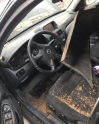 Oto Çıkma Parça / Nissan / Almera / Airbag / Darbe Sensörü / Çıkma Parça 