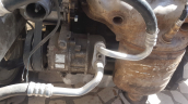 Oto Çıkma Parça / Opel / Corsa / Egzoz / Katalitik Konvertör / Çıkma Parça 