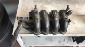 Oto Çıkma Parça / Audi / A4 / Motor / Emme Manifoldu / Çıkma Parça 