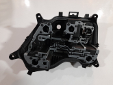 Oto Çıkma Parça / Peugeot / 301 / Far & Stop / Sol Arka Stop / Sıfır Parça 