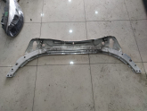 Oto Çıkma Parça / Mercedes / C Serisi / Kaporta & Karoser / Ön Panel / Çıkma Parça 