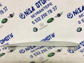 Oto Çıkma Parça / Bmw / 5 Serisi / Tampon / Tampon Izgarası / Sıfır Parça 