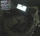 Oto Çıkma Parça / Citroen / C15 / Şanzıman / Şanzıman Komple / Çıkma Parça 