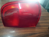 Oto Çıkma Parça / Nissan / Terrano / Far & Stop / Sağ Arka Stop / Çıkma Parça 