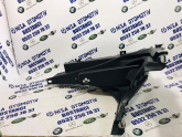 Oto Çıkma Parça / Bmw / X6 / Kaporta & Karoser / Sağ Ön Çamurluk / Sıfır Parça 