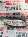 Oto Çıkma Parça / Toyota / RAV4 / Far & Stop / Sağ Ön Far / Çıkma Parça 