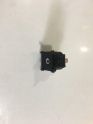 Oto Çıkma Parça / Volkswagen / Jetta / Kalorifer / Kontrol Paneli / Sıfır Parça 