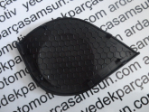 Oto Çıkma Parça / Opel / Vectra / Far & Stop / Far Yıkama Kapağı / Sıfır Parça 