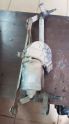 Oto Çıkma Parça / Opel / Corsa / Oto Cam / Cam Motoru / Çıkma Parça 