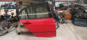 BMW E46 SAĞ ARKA KAPI
