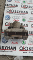 Oto Çıkma Parça / Volkswagen / Caddy / Fren / Fren Merkezi / Çıkma Parça 