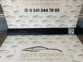 Oto Çıkma Parça / Peugeot / Partner / Kaporta & Karoser / Arka Çamurluk / Çıkma Parça 