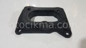 Oto Çıkma Parça / Skoda / Felicia / Motor / Karbüratör / Sıfır Parça 