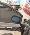 ORİJİNAL 2011 HONDA CİVİC  SOL DİKİZ AYNASI.