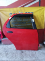 Oto Çıkma Parça / Fiat / Albea / Oto Cam / Kapı Camları / Çıkma Parça 