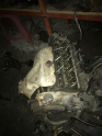 Oto Çıkma Parça / Seat / Toledo / Motor / Motor (komple) / Çıkma Parça 