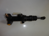 Oto Çıkma Parça / Volkswagen / Golf / Debriyaj / Üst Merkezi / Sıfır Parça 