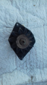 Oto Çıkma Parça / Renault / R 9 / Elektrik / Şarj Dinamosu / Çıkma Parça 
