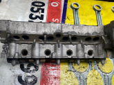 Oto Çıkma Parça / Opel / Vectra / Motor / Silindir Kapağı / Çıkma Parça 