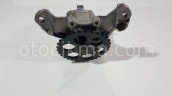Oto Çıkma Parça / Volkswagen / Golf / Motor / Yağ Pompası / Sıfır Parça 