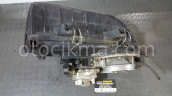 Oto Çıkma Parça / Volkswagen / Golf / Yakıt / Yakıt Pompası / Çıkma Parça 