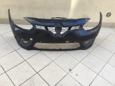 2014 model fluence