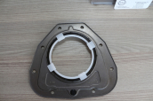 Oto Çıkma Parça / Nissan / Navara / Motor / Krank / Sıfır Parça 